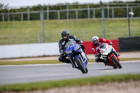 PJ-Motorsport-Photography-2020;donington-no-limits-trackday;donington-park-photographs;donington-trackday-photographs;no-limits-trackdays;peter-wileman-photography;trackday-digital-images;trackday-photos